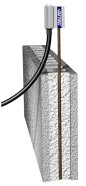 Rebar Shaker Superiority